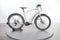 Trek Allant+ 8