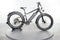 Rad Power Bikes RadRover 6 Plus