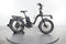 Rad Power Bikes RadExpand 5