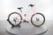 LeMond Dutch