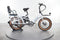 Lectric XPedition Dual-Battery