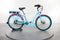 Pedego Boomerang