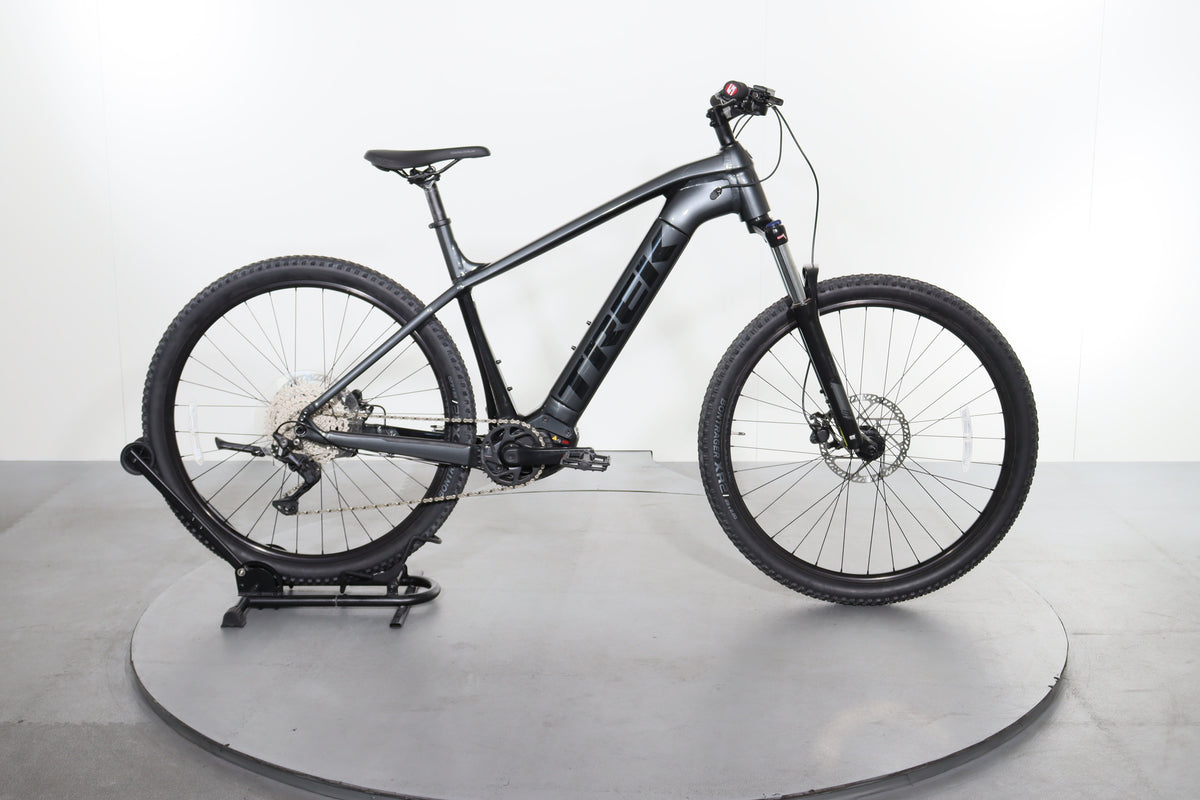 LAP63-1_1200x1200.jpg?v=1757743293