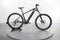 Trek Powerfly 4