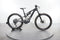 Specialized Turbo Levo Expert Carbon