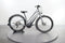 Specialized Turbo Como 3.0 650b