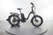 Rad Power Bikes RadExpand 5