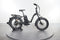 Rad Power Bikes RadExpand 5