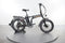 Rad Power Bikes RadMini 4