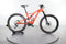 Specialized Turbo Levo Comp