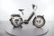 Specialized Globe Haul ST