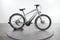 Specialized Turbo Como 4.0
