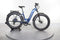 Aventon Aventure.2