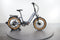 Aventon Sinch.2