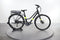 Raleigh Detour iE