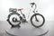 Rad Power Bikes RadCity