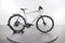Specialized Turbo Vado SL 5.0 EQ