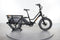Rad Power Bikes RadWagon 5