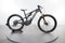 Specialized Turbo Levo Comp Carbon