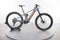 Trek Rail 9.8 XT