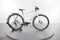 Specialized Turbo Vado SL 4.0 EQ