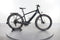 Specialized Turbo Vado 5.0