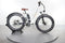 Rad Power Bikes RadRover 1