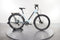 Rad Power Bikes RadKick 7-Speed