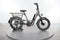 Rad Power Bikes RadRunner 3 Plus