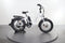 Rad Power Bikes RadExpand 5