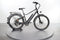 Rad Power Bikes RadCity 5 Plus