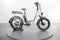 Rad Power Bikes RadRunner Plus