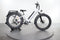 Rad Power Bikes RadRover 6 Plus