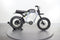 Super73 RX