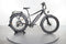 Rad Power Bikes RadRover 6 Plus