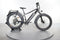 Rad Power Bikes RadRover 6 Plus