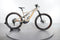 Specialized Turbo Levo Comp
