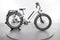 Rad Power Bikes RadRover 6 Plus