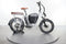Rad Power Bikes RadRunner Plus