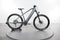 Ride1Up Prodigy XC