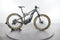 Cannondale Moterra SE