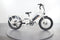 Rad Power Bikes RadWagon 4