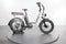 Rad Power Bikes RadRunner Plus