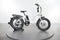 Rad Power Bikes RadExpand 5