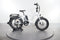 Rad Power Bikes RadExpand 5