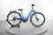 Trek Verve+ 3 Lowstep