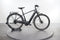 Trek Verve+ 3
