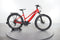Specialized Turbo Vado 4.0