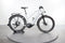 Trek Allant+ 7S Stagger