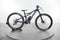 Orbea Rise M20